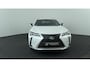 Lexus UX 250h Business Line