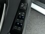Lexus UX 250h Business Line