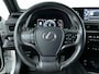 Lexus UX 250h Business Line