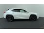 Lexus UX 250h Business Line