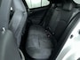 Lexus UX 250h Business Line
