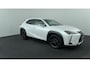 Lexus UX 250h Business Line