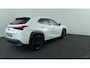 Lexus UX 250h Business Line