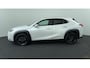 Lexus UX 250h Business Line
