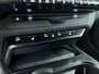 Lexus UX 250h Business Line