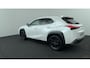 Lexus UX 250h Business Line