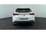 Lexus UX 250h Business Line