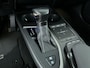 Lexus UX 250h Business Line