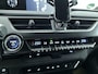Lexus UX 250h Business Line