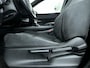 Lexus UX 250h Business Line