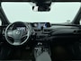 Lexus UX 250h Business Line