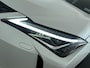Lexus UX 250h Business Line