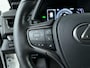Lexus UX 250h Business Line