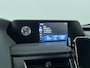 Lexus UX 250h Business Line