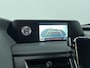 Lexus UX 250h Business Line