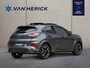 Ford Puma 1.0 EcoBoost ST-Line X Automaat | Panoramadak | B&O Audio | Achteruitrijcamera