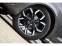 Ford Puma 1.0 EcoBoost ST-Line X Automaat | Panoramadak | B&O Audio | Achteruitrijcamera
