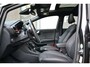 Ford Puma 1.0 EcoBoost ST-Line X Automaat | Panoramadak | B&O Audio | Achteruitrijcamera