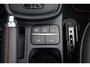 Ford Puma 1.0 EcoBoost ST-Line X Automaat | Panoramadak | B&O Audio | Achteruitrijcamera