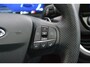 Ford Puma 1.0 EcoBoost ST-Line X Automaat | Panoramadak | B&O Audio | Achteruitrijcamera