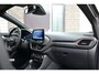 Ford Puma 1.0 EcoBoost ST-Line X Automaat | Panoramadak | B&O Audio | Achteruitrijcamera