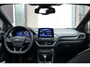 Ford Puma 1.0 EcoBoost ST-Line X Automaat | Panoramadak | B&O Audio | Achteruitrijcamera