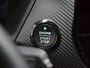 Ford Puma 1.0 EcoBoost ST-Line X Automaat | Panoramadak | B&O Audio | Achteruitrijcamera
