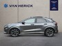Ford Puma 1.0 EcoBoost ST-Line X Automaat | Panoramadak | B&O Audio | Achteruitrijcamera