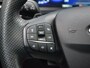 Ford Puma 1.0 EcoBoost ST-Line X Automaat | Panoramadak | B&O Audio | Achteruitrijcamera