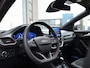 Ford Puma 1.0 EcoBoost ST-Line X Automaat | Panoramadak | B&O Audio | Achteruitrijcamera