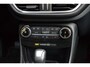 Ford Puma 1.0 EcoBoost ST-Line X Automaat | Panoramadak | B&O Audio | Achteruitrijcamera