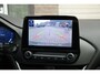 Ford Puma 1.0 EcoBoost ST-Line X Automaat | Panoramadak | B&O Audio | Achteruitrijcamera