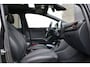 Ford Puma 1.0 EcoBoost ST-Line X Automaat | Panoramadak | B&O Audio | Achteruitrijcamera