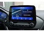 Ford Puma 1.0 EcoBoost ST-Line X Automaat | Panoramadak | B&O Audio | Achteruitrijcamera