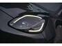 Ford Puma 1.0 EcoBoost ST-Line X Automaat | Panoramadak | B&O Audio | Achteruitrijcamera