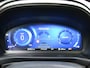 Ford Puma 1.0 EcoBoost ST-Line X Automaat | Panoramadak | B&O Audio | Achteruitrijcamera
