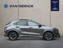 Ford Puma 1.0 EcoBoost ST-Line X Automaat | Panoramadak | B&O Audio | Achteruitrijcamera
