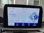 Ford Kuga 2.5 PHEV ST-Line X 225pk | Afneembare trekhaak | Adaptive cruise control | Leder/alcantara | Camera | Navigatie