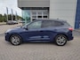 Ford Kuga 2.5 PHEV ST-Line X 225pk | Afneembare trekhaak | Adaptive cruise control | Leder/alcantara | Camera | Navigatie