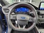 Ford Kuga 2.5 PHEV ST-Line X 225pk | Afneembare trekhaak | Adaptive cruise control | Leder/alcantara | Camera | Navigatie