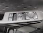 Ford Kuga 2.5 PHEV ST-Line X 225pk | Afneembare trekhaak | Adaptive cruise control | Leder/alcantara | Camera | Navigatie