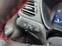 Ford Kuga 2.5 PHEV ST-Line X 225pk | Afneembare trekhaak | Adaptive cruise control | Leder/alcantara | Camera | Navigatie