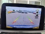 Ford Kuga 2.5 PHEV ST-Line X 225pk | Afneembare trekhaak | Adaptive cruise control | Leder/alcantara | Camera | Navigatie