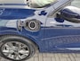Ford Kuga 2.5 PHEV ST-Line X 225pk | Afneembare trekhaak | Adaptive cruise control | Leder/alcantara | Camera | Navigatie