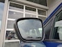 Ford Kuga 2.5 PHEV ST-Line X 225pk | Afneembare trekhaak | Adaptive cruise control | Leder/alcantara | Camera | Navigatie