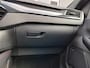 Ford Kuga 2.5 PHEV ST-Line X 225pk | Afneembare trekhaak | Adaptive cruise control | Leder/alcantara | Camera | Navigatie