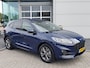 Ford Kuga 2.5 PHEV ST-Line X 225pk | Afneembare trekhaak | Adaptive cruise control | Leder/alcantara | Camera | Navigatie