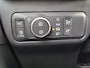 Ford Kuga 2.5 PHEV ST-Line X 225pk | Afneembare trekhaak | Adaptive cruise control | Leder/alcantara | Camera | Navigatie