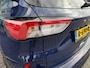 Ford Kuga 2.5 PHEV ST-Line X 225pk | Afneembare trekhaak | Adaptive cruise control | Leder/alcantara | Camera | Navigatie