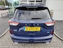 Ford Kuga 2.5 PHEV ST-Line X 225pk | Afneembare trekhaak | Adaptive cruise control | Leder/alcantara | Camera | Navigatie